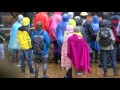 RTVBorne 20160702 Afrikafestival