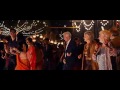 jhoom barabar the second best exotic marigold hotel scene 2