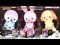 【プリンセスコネクトre dive】プリコネr配信 ＃124　4月クランバトル