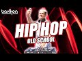 Throwback Hip Hop 2000 Mix | Best of 2000s Old School Hip Hop by bavikon