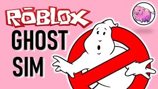 Robloxghostbusters Videos 9tubetv - ghostbusters trippie redd roblox id