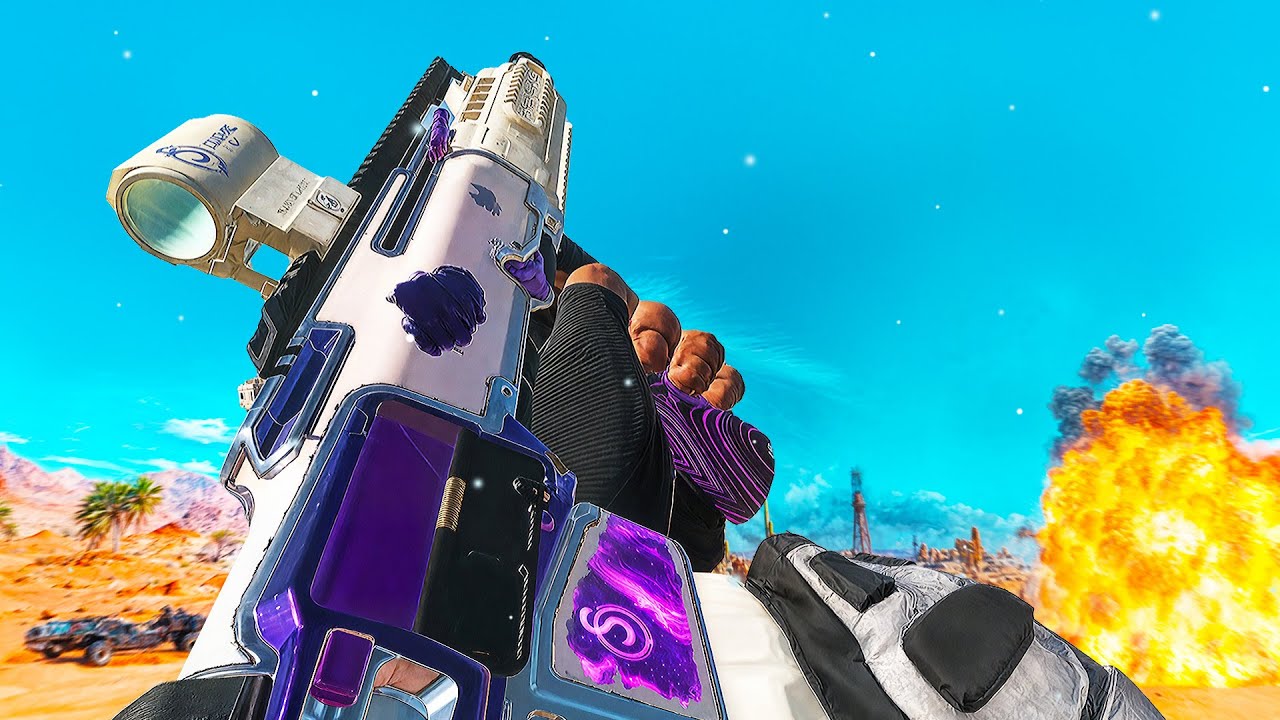 Using This Makes Your Team Unstoppable Youtube