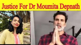 dr moumita debnath video | Rg Kar Medical college News | Kolkata Doctor News