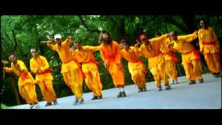 Dil Hindustani [Full Song] Sab Ton Sohni