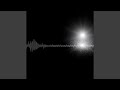 Orbital Approach