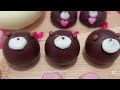 【とろける食感にハマる】濃厚生チョコトリュフチョコレート【楽チンレシピ】