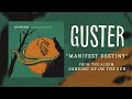 guster