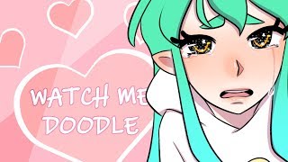 Pookie Senpai