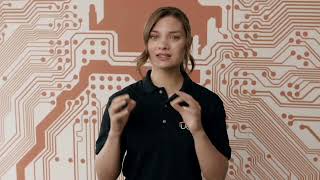 Unit 2 Data Types in Python