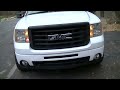 2008 lmm duramax efi live short drive and walk around