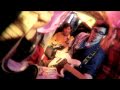 Two Door Cinema Club - I Can Talk (Video)