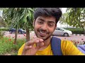 boring classes of lpu lovely professional university lpu vlog