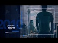 Corporate History| VideoHive Templates | After Effects Project Files