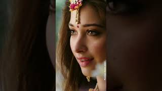 Panchhi Bole (HD Romantic Status) Baahubali #shorts #Video