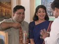 office office EP 63 & 64  tour &travels & Patel gas agency(S.K videos)