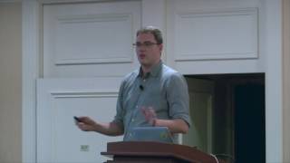 Reactive Programming with RxJava for Efficient Data Access – Couchbase Connect 2014