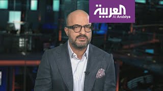 DNA | هجوم أرامكو.. النفط في مهب الحوثي