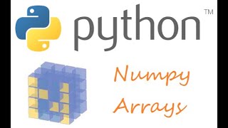 14 Numpy tutorial | Dot product calculation | multi dimensional dot product | Data science | ML