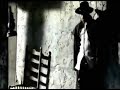 Enrique Iglesias - Bailamos (Vers. 2)