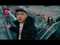 Lil Jason - Justin Bieber (Official Music Video)