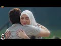 kisah nyata perjuangan yang penuh haru keajaiban air mata wanita drama film alurceritafilm