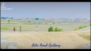 Sita Road Gallery Video By Behlol Akbar 2021