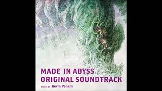 Made In Abyss OST - Discover the Abyss