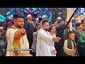 🎶 أقوى فرح صعيدي 🔥 egyptian saidi wedding with mizmar u0026 dance 💃