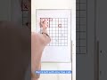 Train your brain and have fun! #shorts #sudoku