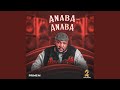 Anaba-Anaba