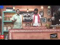 Babai Hotel Promo - 28th December 2021 - Cooking Show - Gautam Raju, Bharat - Mallemalatv