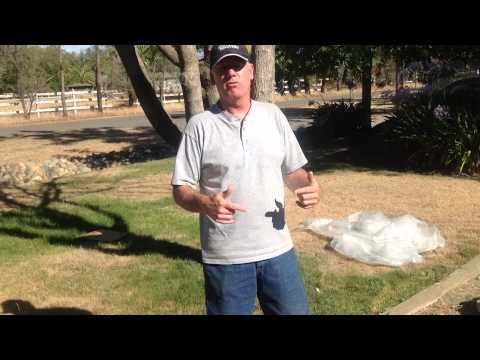 How to make your own septic tank lid How to make your own septic tank lid