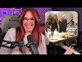 estela nuÑez se viraliza por mostrar talento oculto lo sabÍas vocal coach reaction u0026 analysis