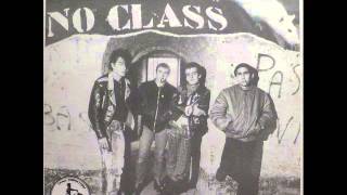 no class - tous ces cons 1984