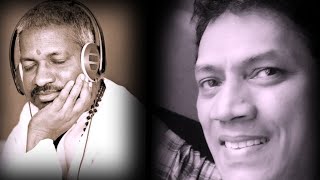 ഇസൈജ്ഞാനി ഇളയരാജ |Isai njani ILAYARAJA| Hits of Vaali, Ilayaraja Yesudas