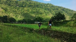 Dialdawk Lui, Mizoram || Hiking ||