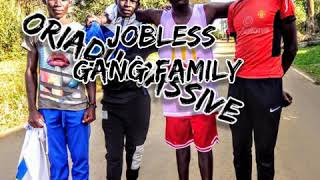 MADAWA by JG FAMILY K.E (Dicosta ,Allesh,Mickey b \u0026Mandom)-official lyrics