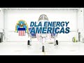 DLA Energy Americas Command