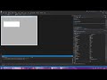Learn VB net basic: textbox, combobox, button