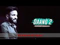 daang 2 full song sheera sandhu dilpreet dhillon new punjabi songs 2017••