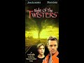 Night Of The Twisters (1996 tv movie)