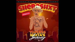 SHEBESHXT Mamacita (feat. Bayor97, Naqua SA \u0026 Buddy Sax).mp3