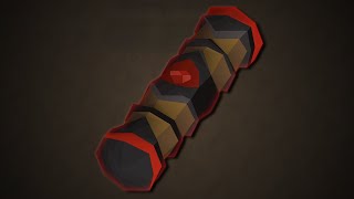 Jagex Is Changing Clue Scrolls Forever