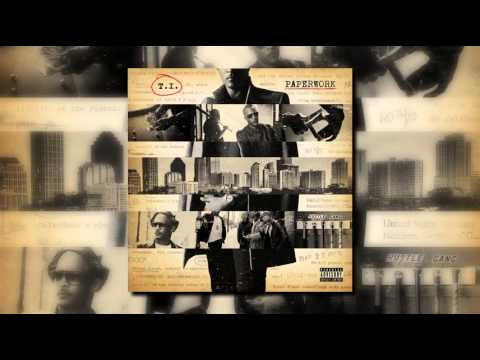 T.I. - G Shit (Feat. Jeezy & Watch The Duck) (Prod. By Pharrell Williams) T.I. - G Shit (Feat. Jeezy & Watch The Duck) (Prod. By Pharrell Williams)