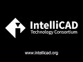 intellicad 12.0 overview