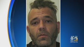 Mark D'Amico Pleads Not Guilty In GoFundMe Scam