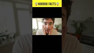 ఆశ్చర్యాన్ని కలిగించే రెండు విషయాలు😱😨 #facts #subscribe #amazingfacts #viralshorts