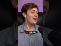 Trump fan CRUMBLES Immediately when I ask ONE simple question