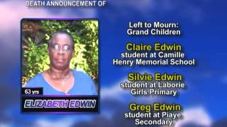 Elizabeth Edwin Long 3