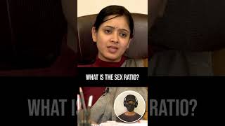 Most Common Question in UPSC interview | UPSC interview #shorts